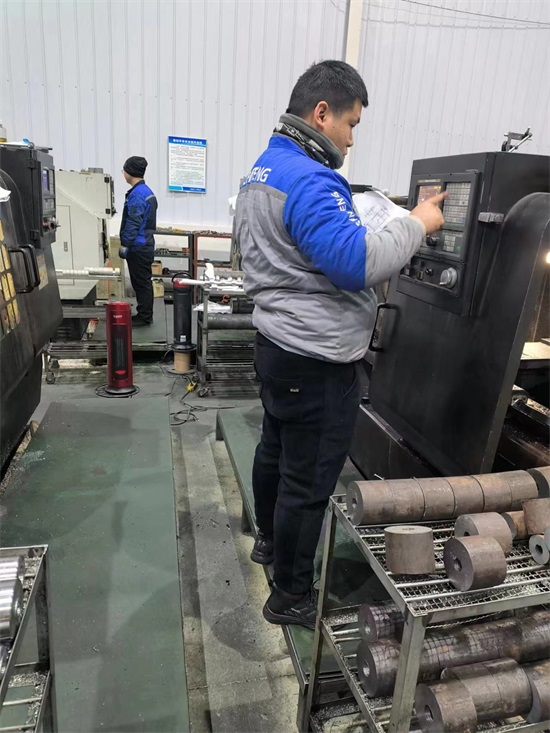 微信圖片_20240131113516 微信圖片_20240131113516