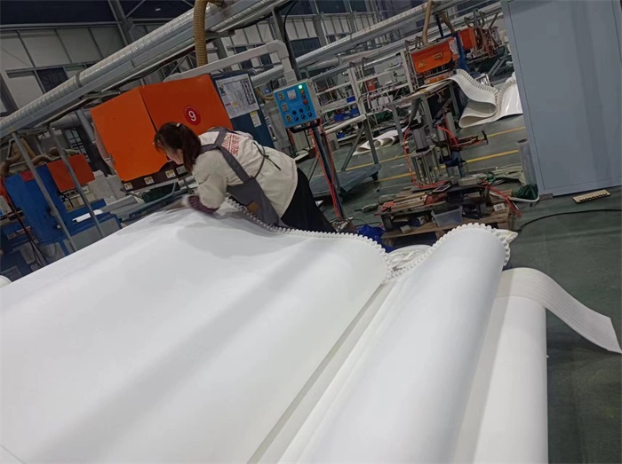 微信圖片_20240131113401 微信圖片_20240131113401