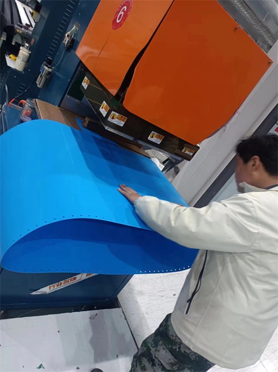 微信圖片_20240131113415 微信圖片_20240131113415