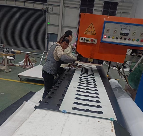 微信圖片_20240131113423_看圖王 微信圖片_20240131113423_看圖王