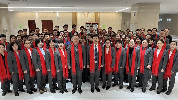 開工大吉3 開工大吉3