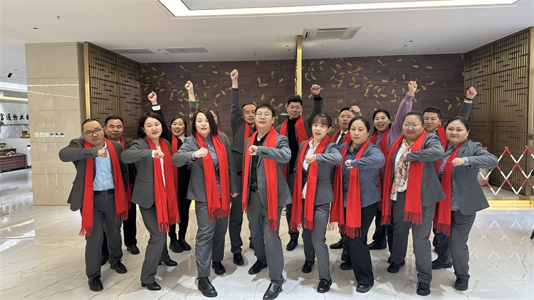 開工大吉4 開工大吉4