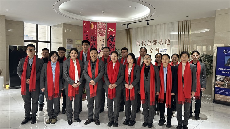 開工大吉5 開工大吉5