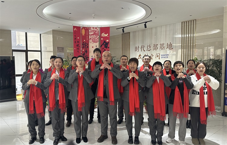 開工大吉6 開工大吉6