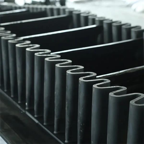 src=http___cbu01.alicdn.com_img_ibank_O1CN01kbT8Q01rzZ336ejzP_!!2211527265702-0-cib.jpg&refer=http___cbu01.alicdn_看圖王 src=http___cbu01.alicdn.com_img_ibank_O1CN01kbT8Q01rzZ336ejzP_!!2211527265702-0-cib.jpg&refer=http___cbu01.alicdn_看圖王