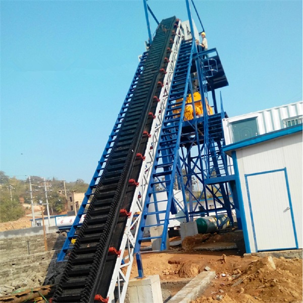 135264103011439043 135264103011439043