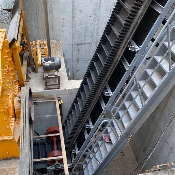 0_1605146230_9834 0_1605146230_9834