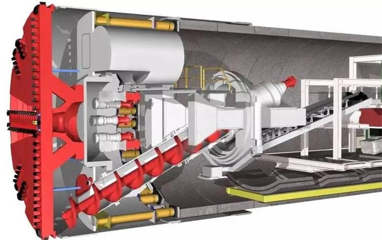 u=2883138171,3814450070&fm=253&fmt=auto&app=138&f=JPEG_看圖王