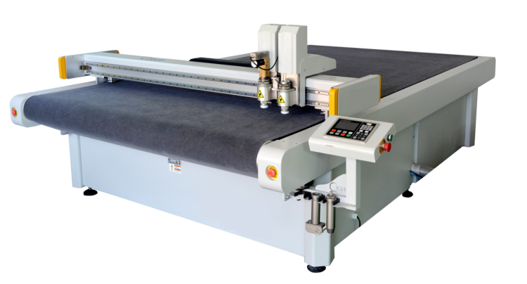 微信圖片_20240103161036 微信圖片_20240103161036