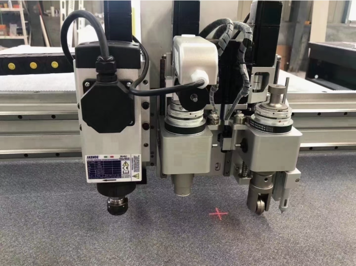 微信圖片_20240103161050 微信圖片_20240103161050