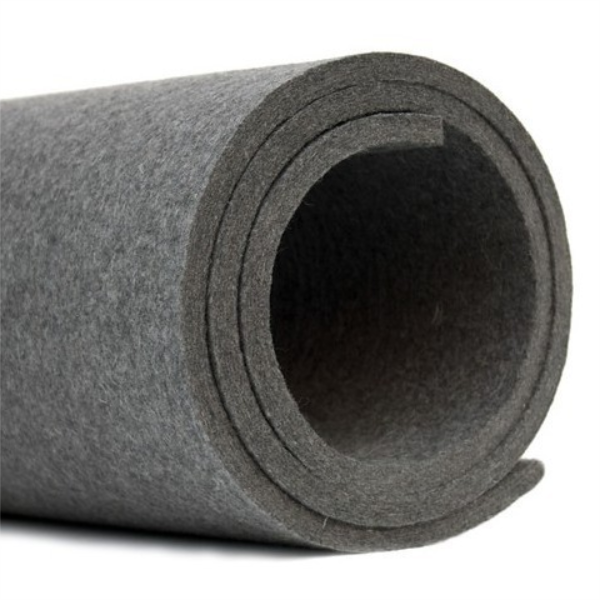 u=1048104769,2782366386&fm=199&app=68&f=PNG u=1048104769,2782366386&fm=199&app=68&f=PNG