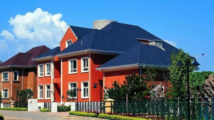 u=1970614184,3846775833&fm=253&fmt=auto&app=138&f=JPEG u=1970614184,3846775833&fm=253&fmt=auto&app=138&f=JPEG