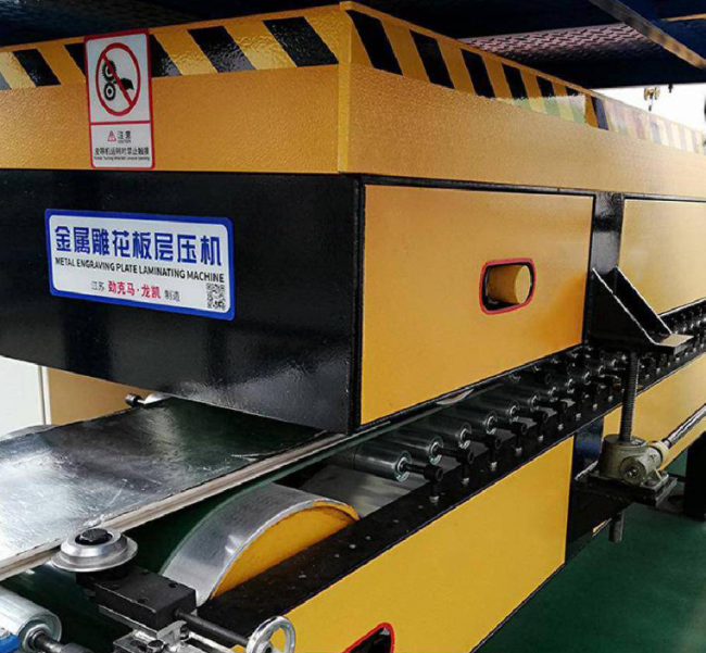 微信圖片_20240304135158 微信圖片_20240304135158