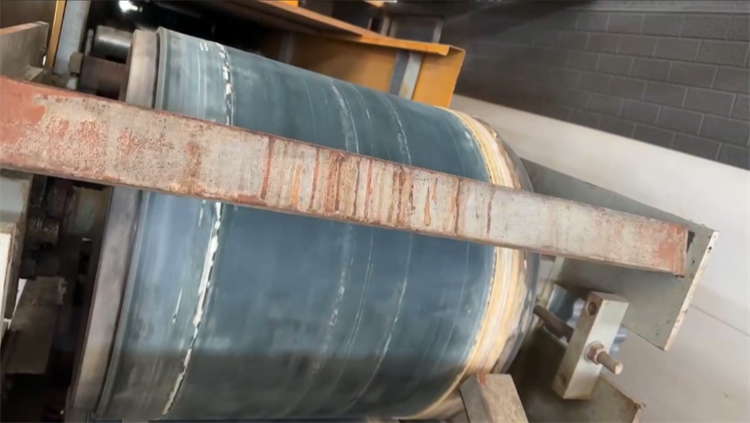 微信圖片_20240304140129 微信圖片_20240304140129