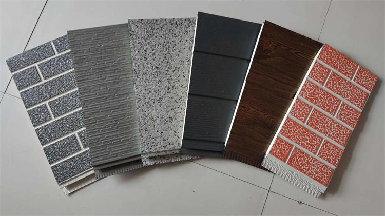 src=http___cbu01.alicdn.com_img_ibank_2020_678_270_13389072876_1211279977.jpg&refer=http___cbu01.alicdn_看圖王 src=http___cbu01.alicdn.com_img_ibank_2020_678_270_13389072876_1211279977.jpg&refer=http___cbu01.alicdn_看圖王