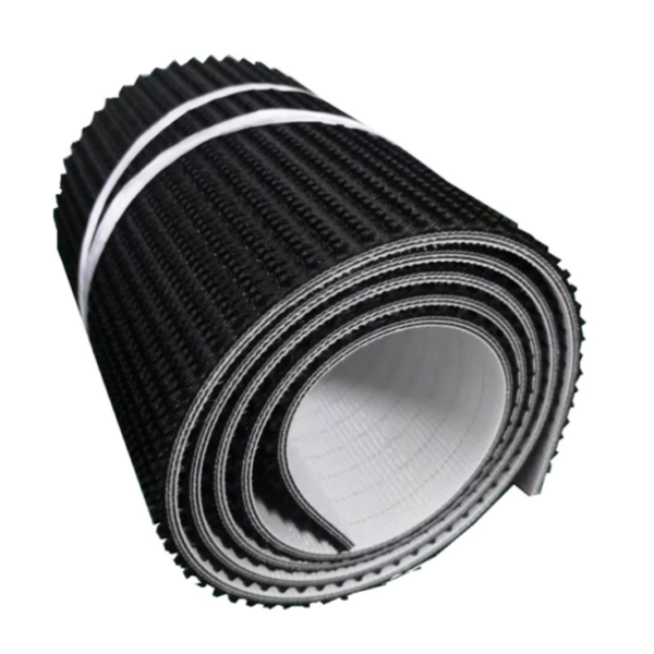 60bdcef7c89288ec 60bdcef7c89288ec