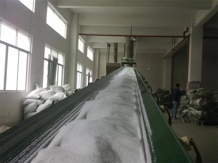 src=http___cbu01.alicdn.com_img_ibank_2014_354_882_1507288453_870352088.jpg&refer=http___cbu01.alicdn_看圖王 src=http___cbu01.alicdn.com_img_ibank_2014_354_882_1507288453_870352088.jpg&refer=http___cbu01.alicdn_看圖王