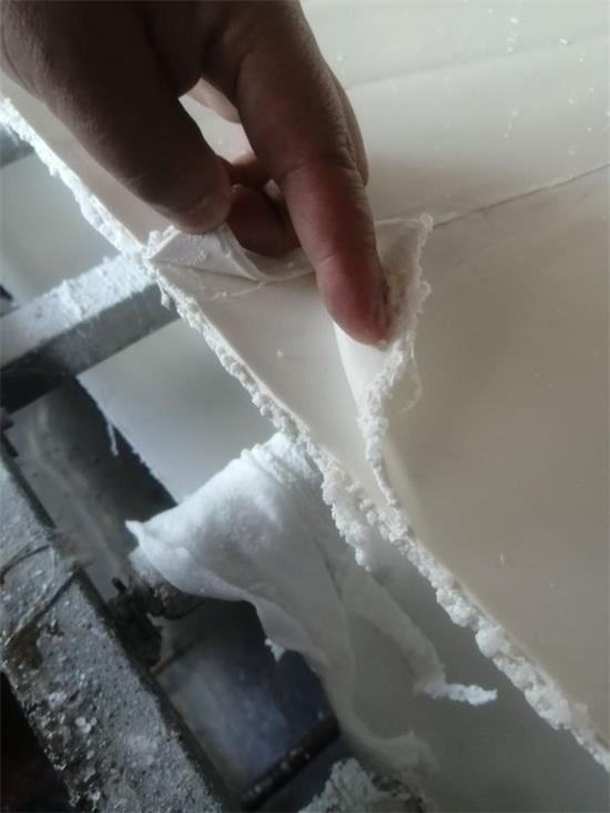 ED0D9D6F9896C1867EAA5E171546D267_看圖王 ED0D9D6F9896C1867EAA5E171546D267_看圖王