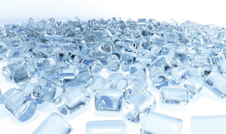 d7501f6c150f457aadd2bb4fe1e15354_看圖王 d7501f6c150f457aadd2bb4fe1e15354_看圖王