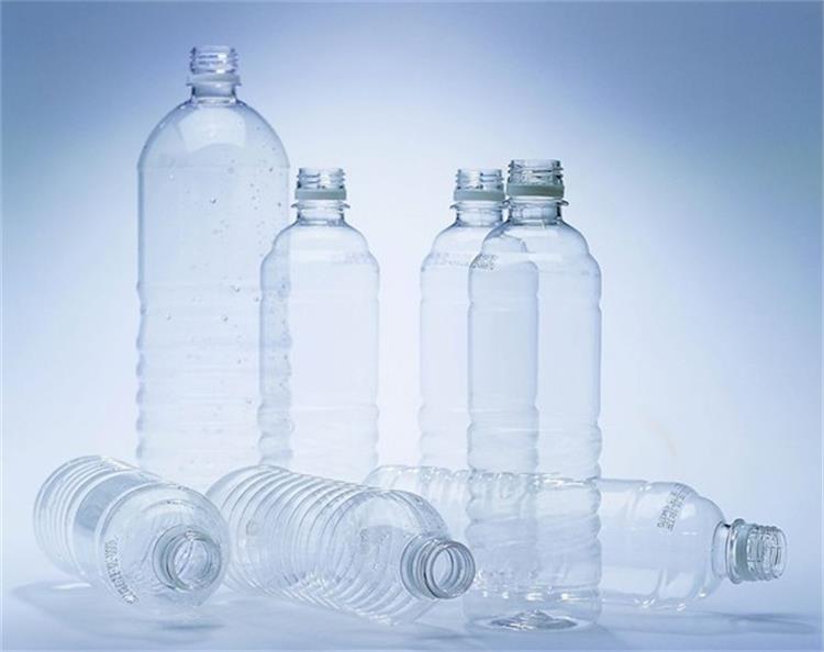 578f1e9432911 578f1e9432911