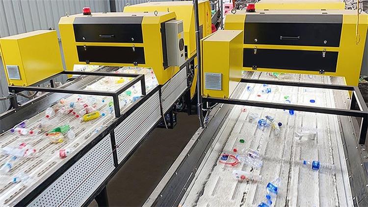 微信圖片_20240321113457 微信圖片_20240321113457