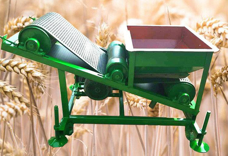 a471a983e5f12daf2d4db1699eed069 a471a983e5f12daf2d4db1699eed069