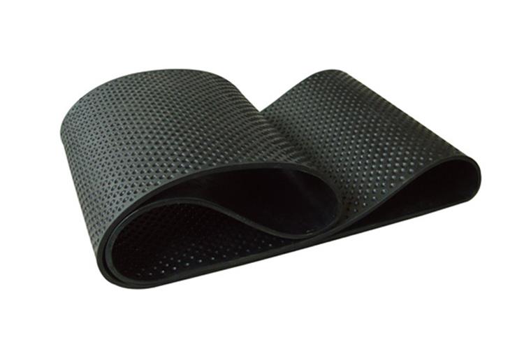 753409f3658628655a22edc6e93c77d 753409f3658628655a22edc6e93c77d