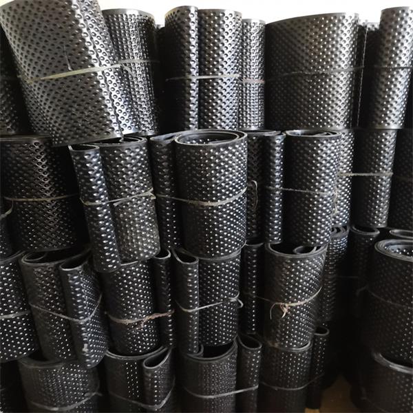 201910131531570920074 201910131531570920074