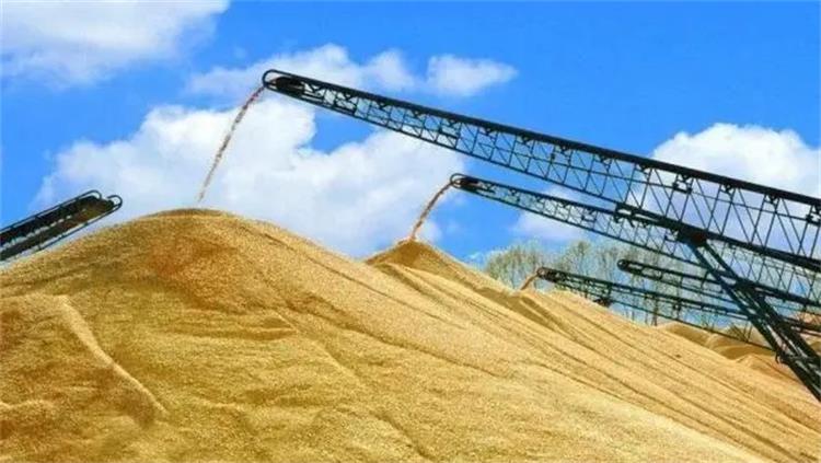 u=4058912399,3586966379&fm=253&fmt=auto&app=138&f=JPEG_看圖王