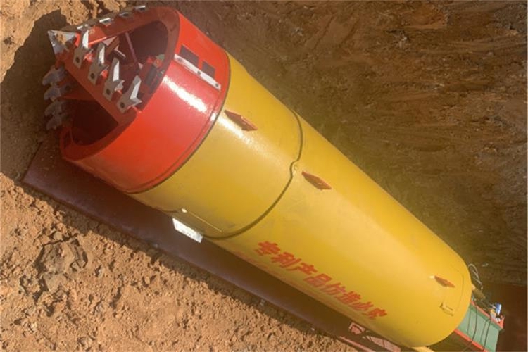 750w750h1593594313547361.jpg!600x400 750w750h1593594313547361.jpg!600x400