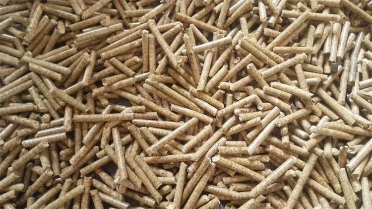 u=1096062311,3512583179&fm=253&fmt=auto&app=138&f=JPEG_看圖王 u=1096062311,3512583179&fm=253&fmt=auto&app=138&f=JPEG_看圖王