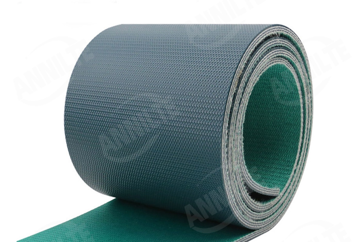 大理石輸送帶1 大理石輸送帶1