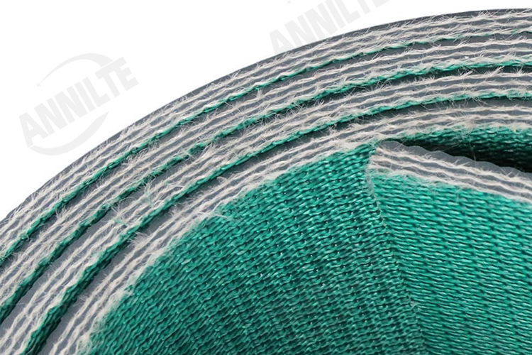 大理石輸送帶3 大理石輸送帶3