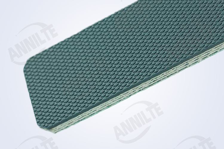 大理石輸送帶4 大理石輸送帶4