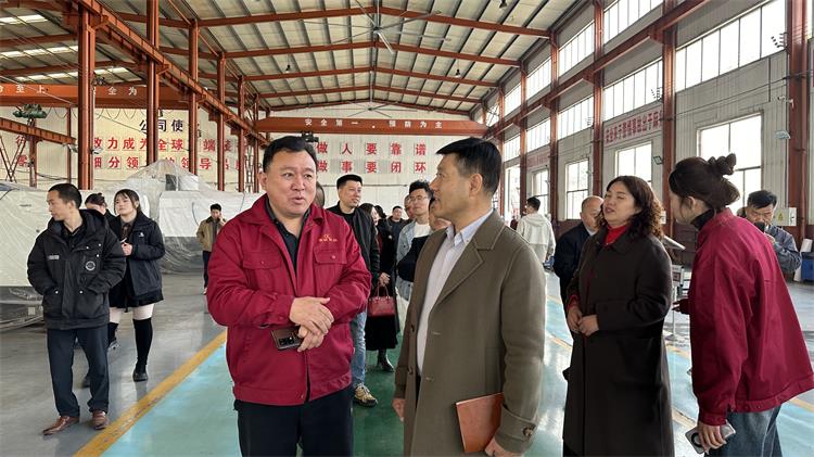 2024_03_26_10_41_IMG_1298_看圖王 2024_03_26_10_41_IMG_1298_看圖王