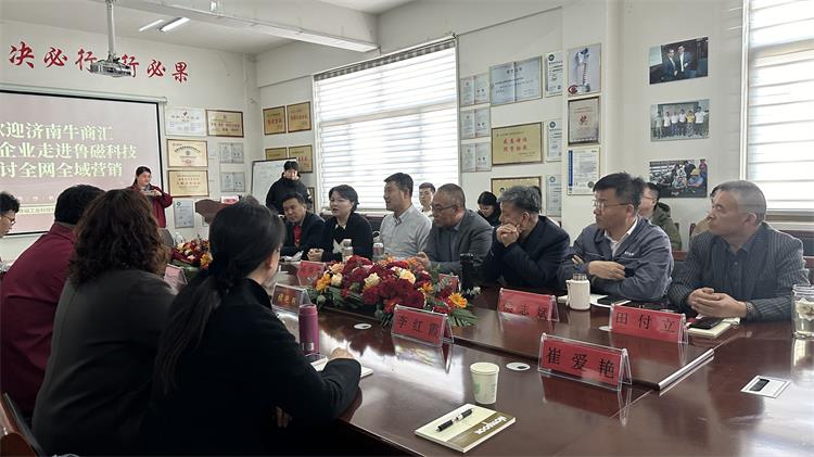 2024_03_26_10_08_IMG_1245_看圖王 2024_03_26_10_08_IMG_1245_看圖王