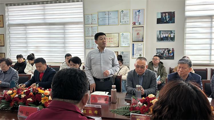 2024_03_26_11_07_IMG_1349_看圖王 2024_03_26_11_07_IMG_1349_看圖王