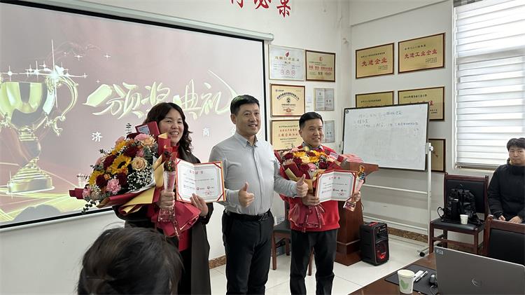 2024_03_26_16_11_IMG_1386_看圖王 2024_03_26_16_11_IMG_1386_看圖王