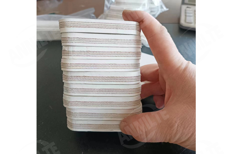 尿素輸送帶5 尿素輸送帶5