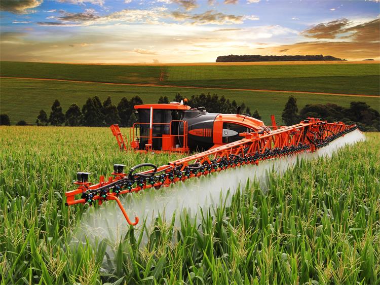 農(nóng)機(jī)1 農(nóng)機(jī)1