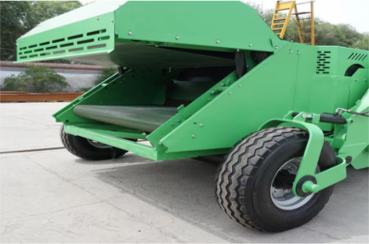 農(nóng)機(jī)3 農(nóng)機(jī)3