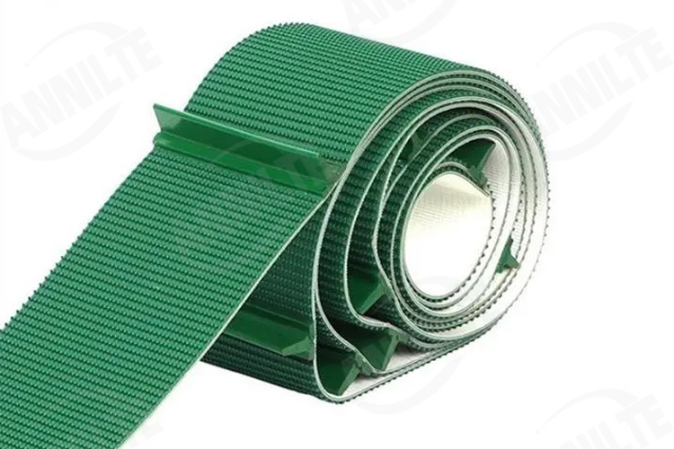 農(nóng)機(jī)6 農(nóng)機(jī)6