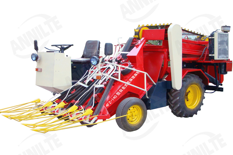 農(nóng)機(jī)7 農(nóng)機(jī)7