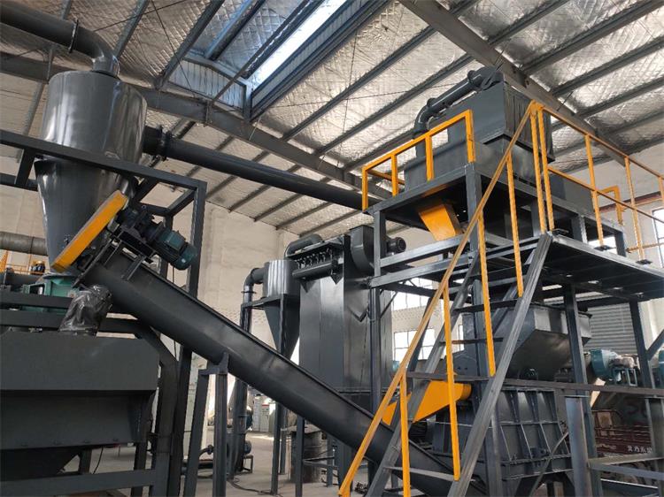 b_5437508202010231426299852 b_5437508202010231426299852