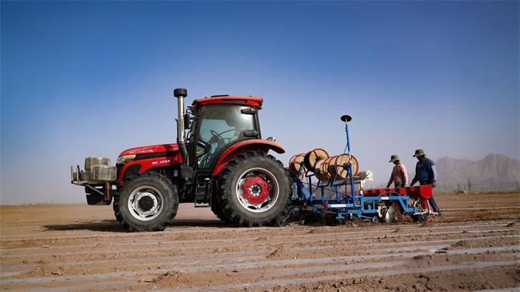 5e5261b7-de12-4d4a-aff5-cfa5a057af8c 5e5261b7-de12-4d4a-aff5-cfa5a057af8c