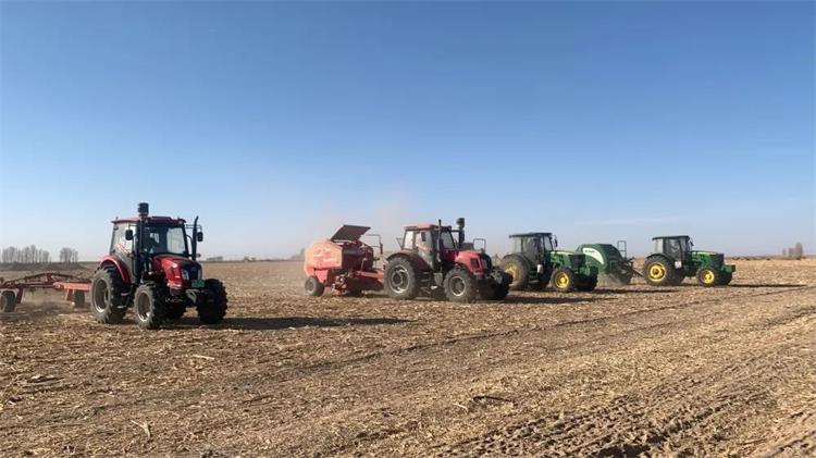 6531f2aead8e988bb16b50c8d06f335c 6531f2aead8e988bb16b50c8d06f335c