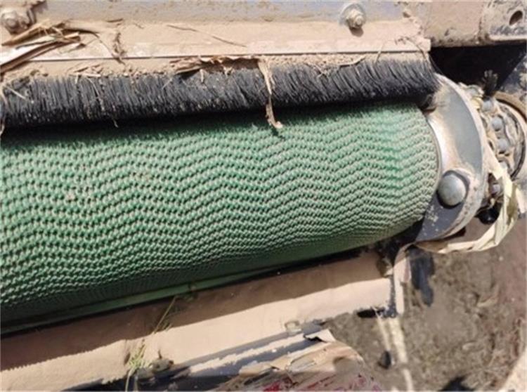 圖片1_看圖王 圖片1_看圖王