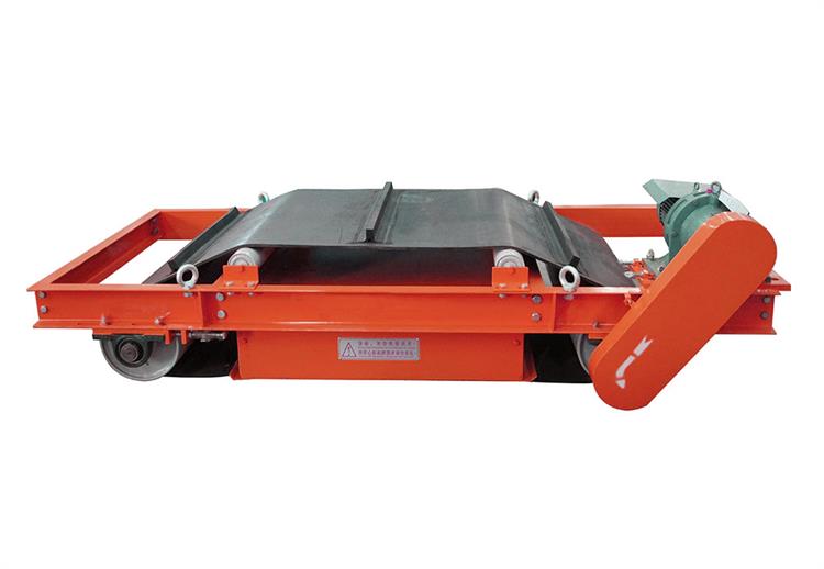 202204191959471939764 (1) 202204191959471939764 (1)