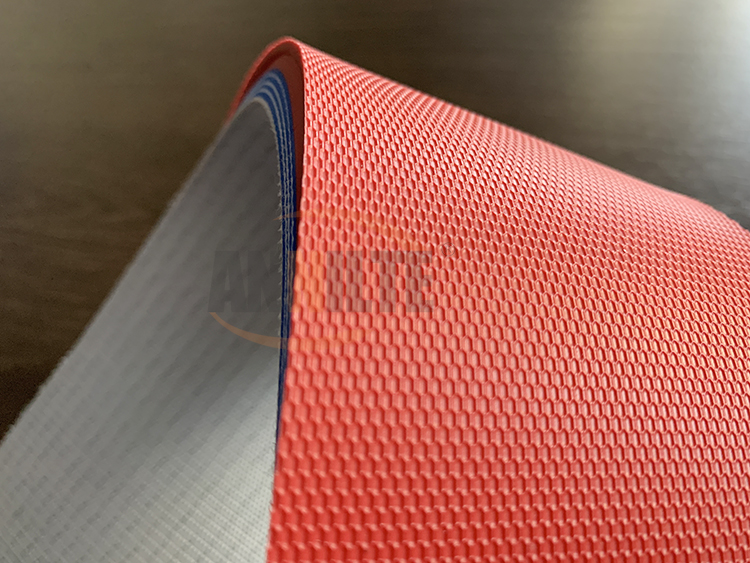 20211125173919_0614 20211125173919_0614