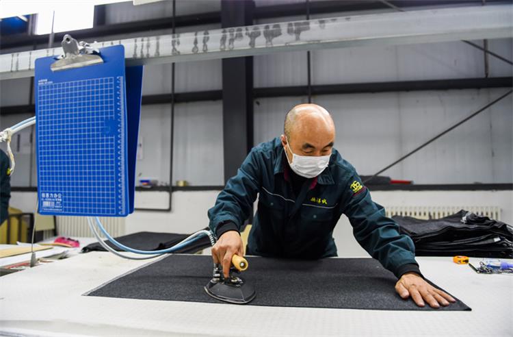 f7bf3f6ab93c4f77b86e52fb84554d1c f7bf3f6ab93c4f77b86e52fb84554d1c